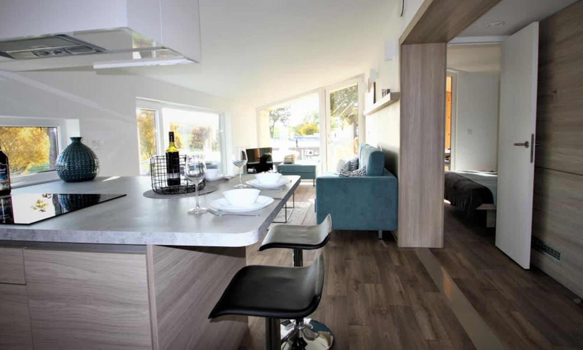 Hotel Europarcs Gulperberg Gulpen Habitación foto